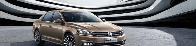 领导开帕桑特，我准备买昂科威或Q3，车比领导好真的合适吗？