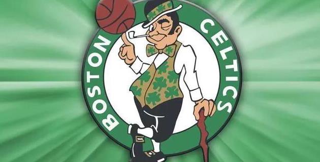 获得NBA总亚军最多的球队是哪只?