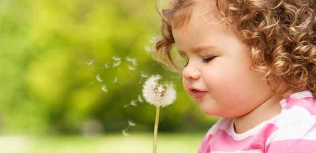 儿童教育保险哪种好?了解这几点很关键!