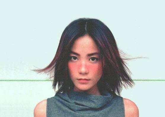 从未上过《快乐大本营》4位女星, 陈瑶上榜, 最