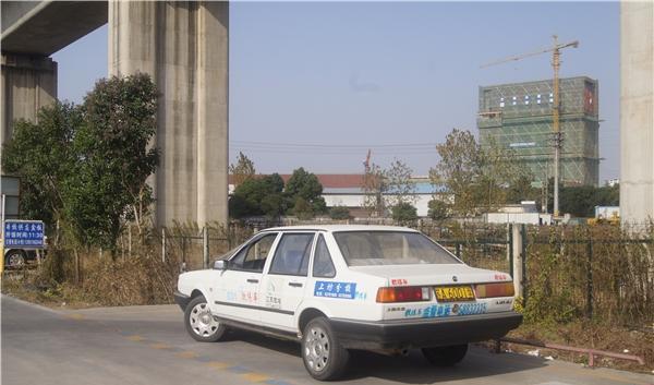 学车之前做好四件事，才能尽快拿证