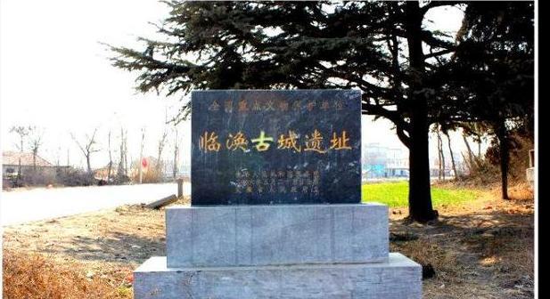 淮北上课喝茶资源