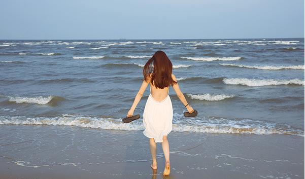 秦皇岛的由来以及各区名称的寓意