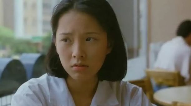 他一手捧红刘若英王宝强周迅,如今将得到一个