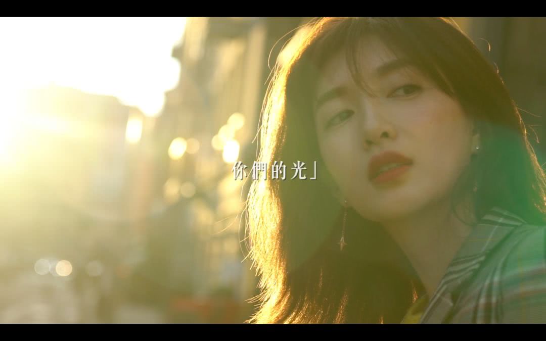 内容+艺人经纪模式的突围与破立-专访萌扬文