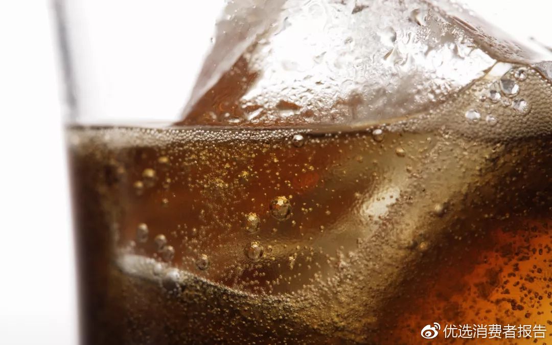 功能饮料检测报告: 红牛东鹏苯甲酸钠最高 安利