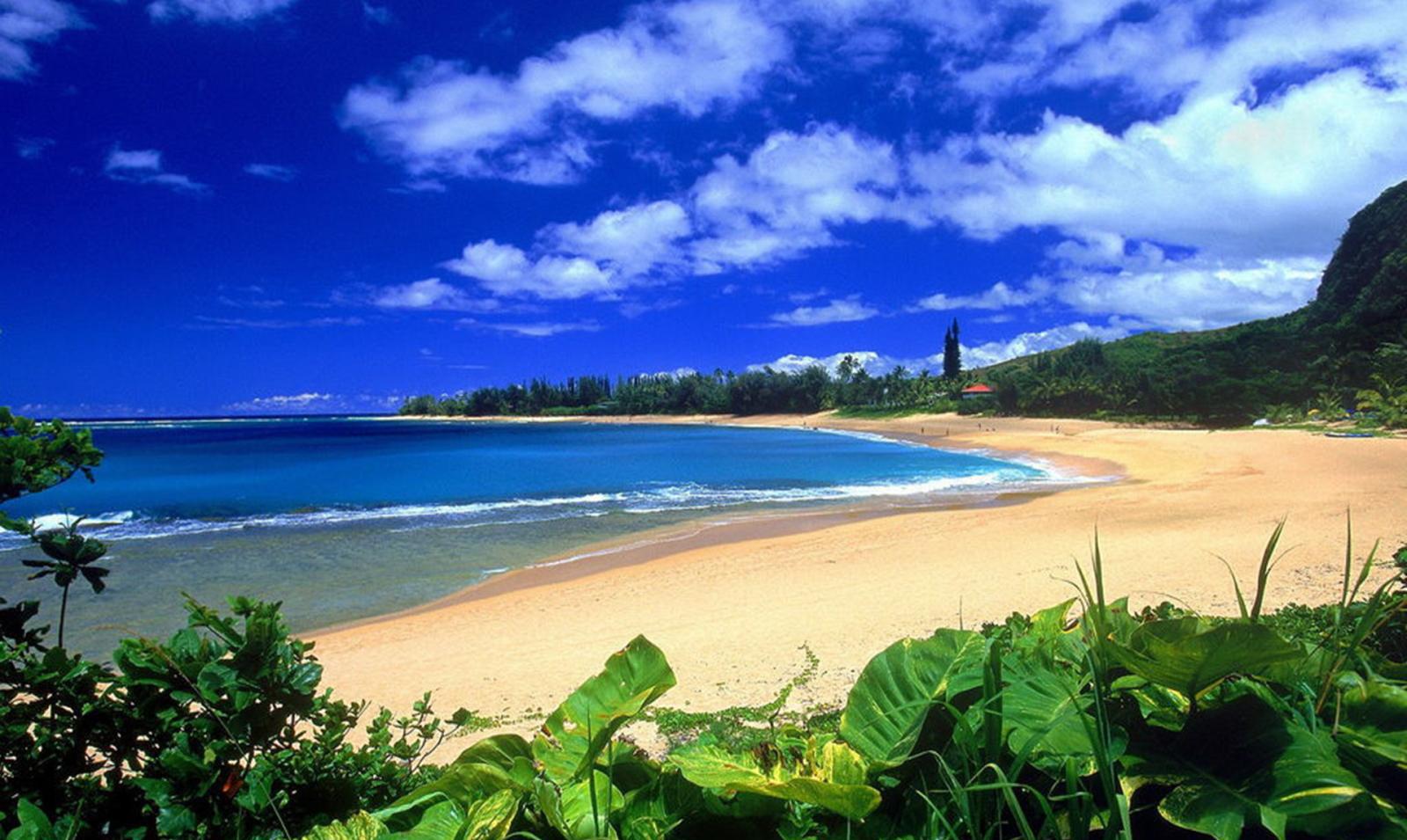 最受中国游客欢迎的5大泰国旅行目的地