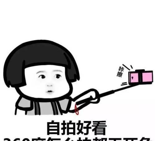 斗图表情包,开车不问缘由,上车不提要求