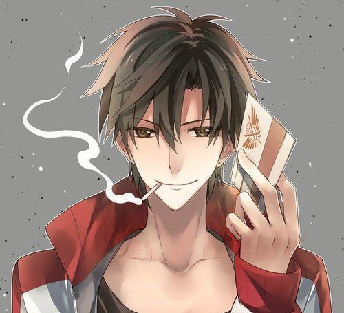 全职高手的游戏原型竟是它! 风靡国内12年的游戏