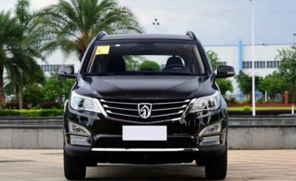 月收入5000左右买个什么价位的车才合适?看完