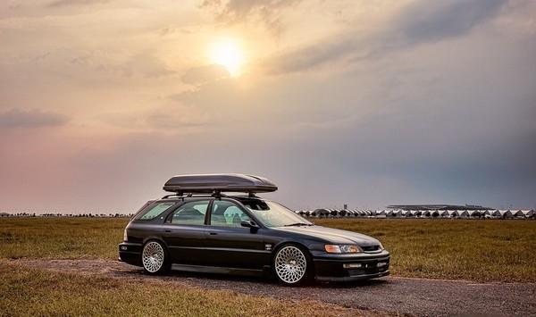 “旅行车“最全资讯一网打尽，有我就够了