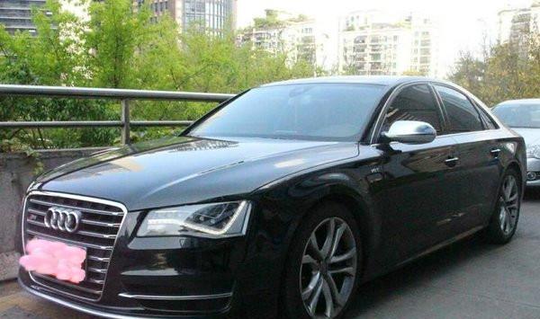 给你一百万，你会选择哪种车生活？