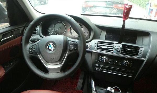 落地价65万, 现在只需28万, 外观霸气进口品质, 放弃加价途昂