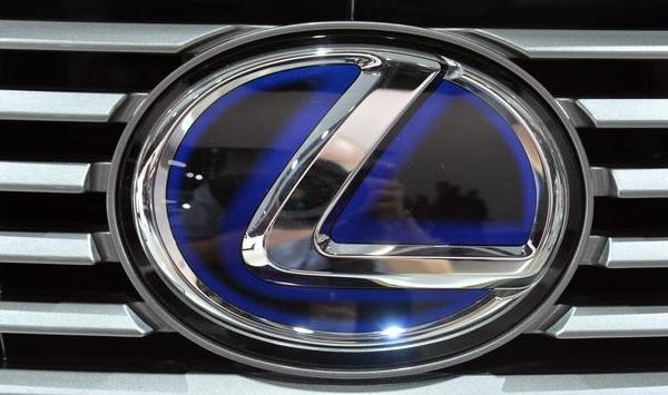 质量最好的六大进口品牌车:大众排名垫底,雷克