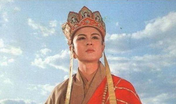 历史上唐僧西天取经到底取的是什么经?