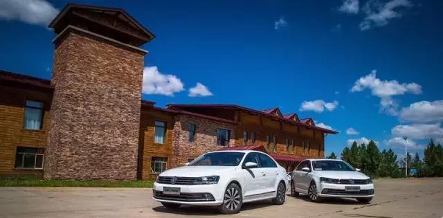 特斯拉Model 3首批交付! 但这台X越野版, 你以为真能买到?