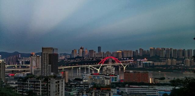 平顶山市19年gdp是多少_紧急寻人 周口明日起解除限行 女子医院跳楼身亡 买房不须直接交钱给开发商...(3)