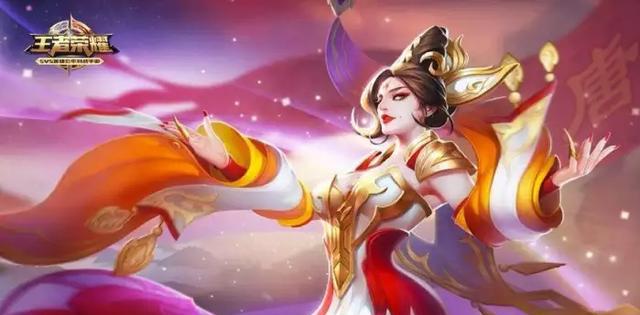 王者荣耀V8土豪玩家因这个操作被永久封号,网