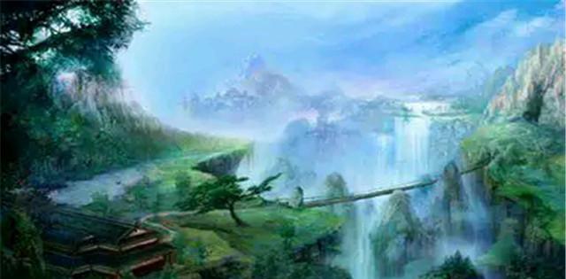 本小说最初差点扑街,作者写40万字才被签约,一