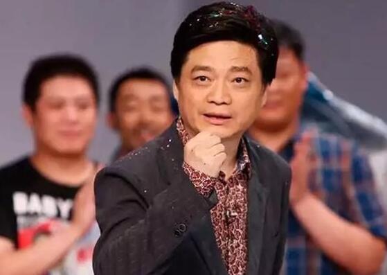 崔永元战胜范冰冰,明星税率提高35%,可这一隐