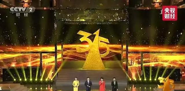 今年3.15都曝光了哪些无良商家？快来看看！！