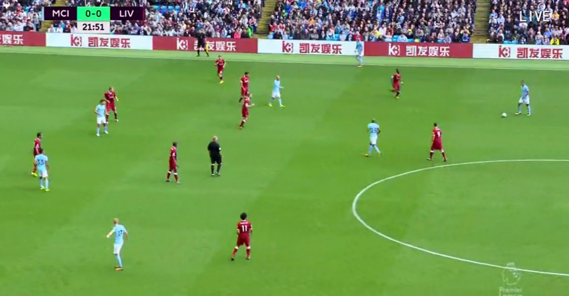 欧冠上上签或保曼城登顶欧冠,三线赛程同样利