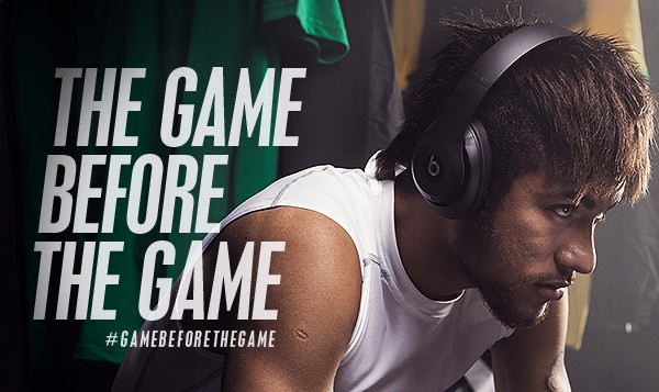 借势2018世界杯营销?非官方赞助商要注意这些