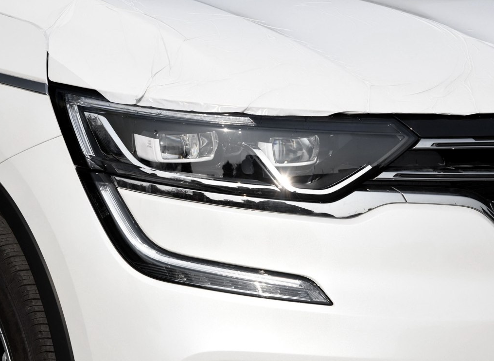 这里有“雷诺“的最新资讯请不要错过