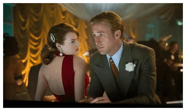 《快乐大本营》周洁琼与杜海涛搭档跳舞, 再续