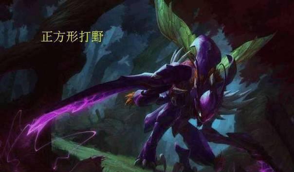 LOL大司马成名之路, 曾是CC战队的教练