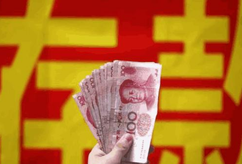 为什么技术工永远不能赚大钱，成为富豪？