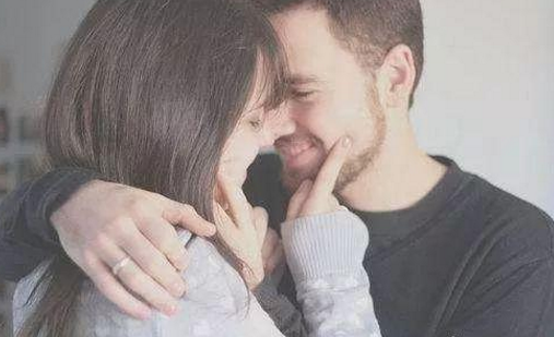 男人说了分手那么决绝和绝情的态度,我该怎么