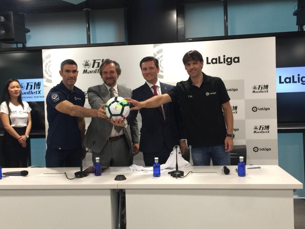 半岛体育- 半岛体育官方网站- 百家乐棋牌返水最高平台 2025最新宝矿力水特闪电英雄争霸赛燃动六城“篮球竞技+趣味互动”全面升级