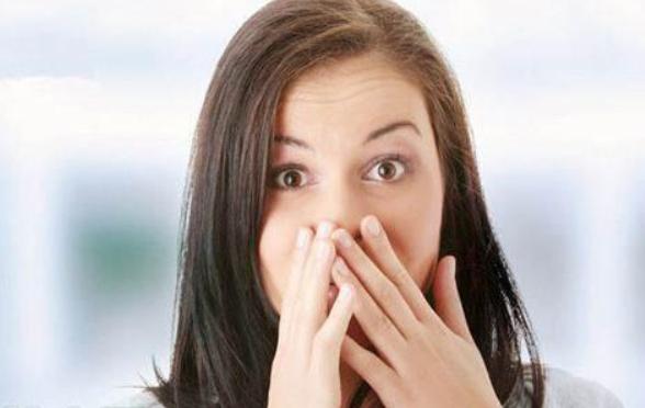 饭后这10种症状竟是疾病前兆,赶紧对照看看!经