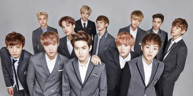 父亲地位不输华谊兄弟,却靠自己打拼,成龙杨幂