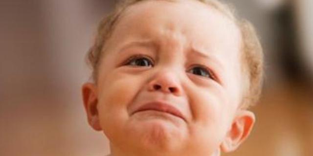 父亲地位不输华谊兄弟,却靠自己打拼,成龙杨幂