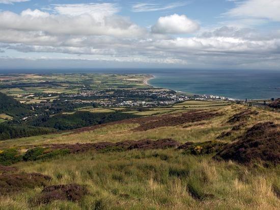 比较适合新婚夫妻短途蜜月旅行的国家