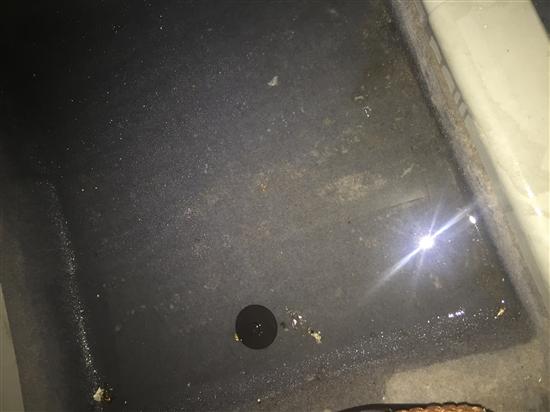 质量差售后服务差,绅宝D50如此不走心的产品,还能买吗?