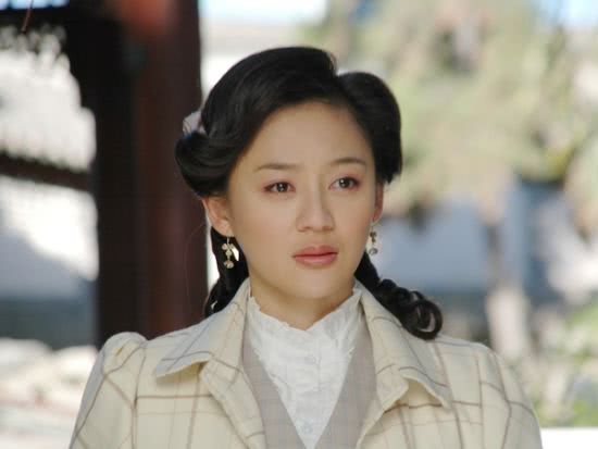 娱乐圈帅哥排行榜_娱乐圈长得最丑的男明星排名,看完感觉太真实!