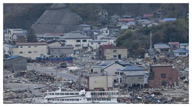 日本即将沉入亚洲最大海沟，国家欲搬迁，1.5亿国民想迁入中国