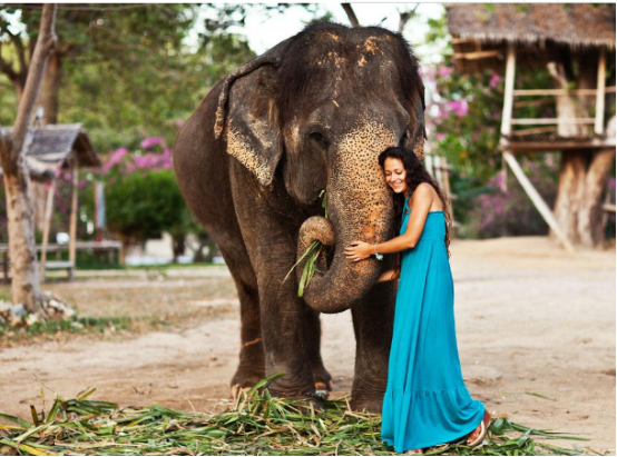 东南亚一个国家女孩想嫁到中国,中国人却不敢