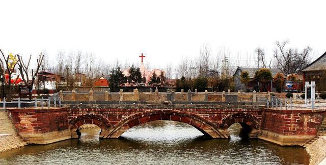 百度商桥怎么添加到网站