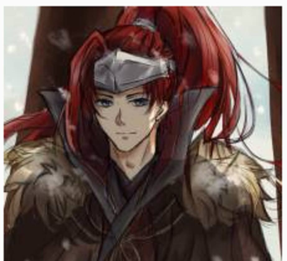 上古4大韩信,梦泪无兵线偷塔只能居第三,第一