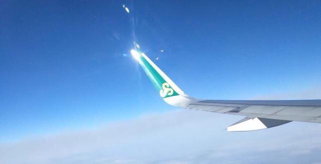 泰国自由行,一万元人民币够不够?