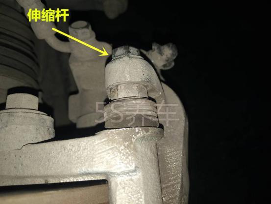 奇瑞车七万公里更换四次刹车片?欲哭无泪的车主表示换都换不及!