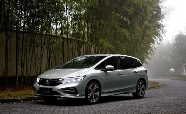 心动地球梦动力轿车，我要和它一起去旅行，中国买家专属！