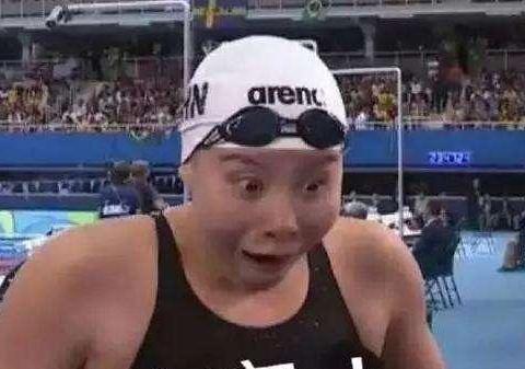 车船税大幅下调