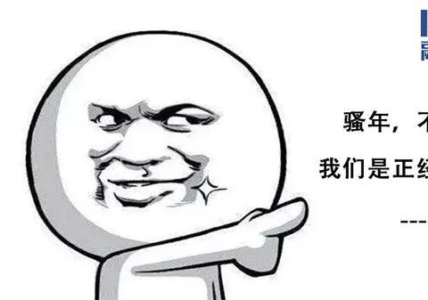 能把反光镜调好也是极牛X的