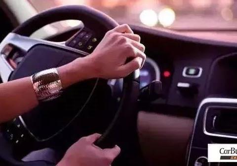 想知道“油价“近期资讯盘点，你想要的这里都有