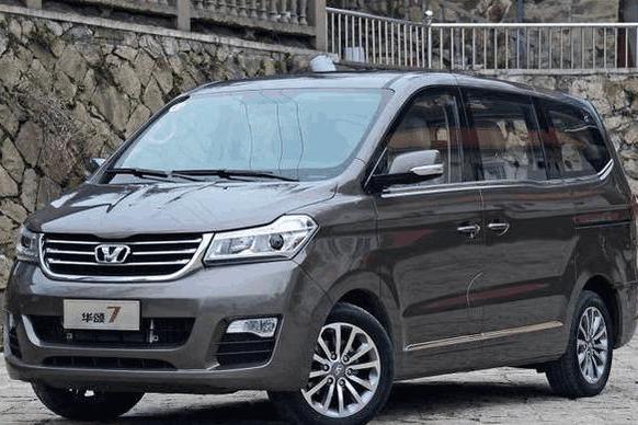 上市前被吹上天，扬言媲美埃尔法，现在卖23万没人要，白花26亿！